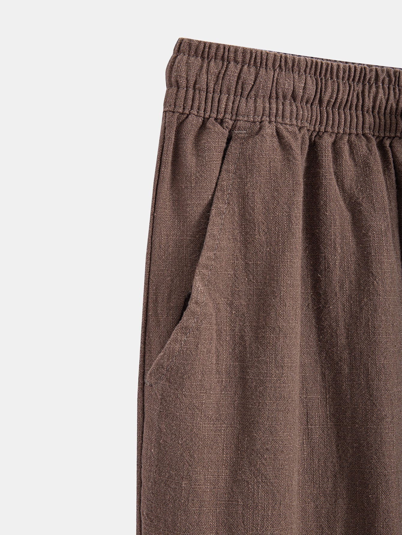PAROS Summer Set – Breezy Essentials for Sun-Soaked Days - Mercer Society