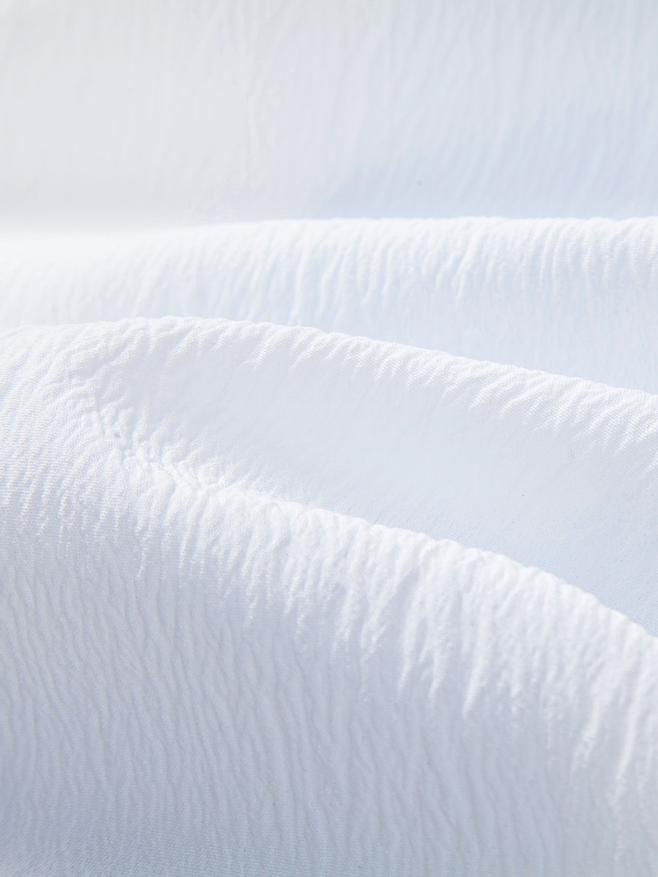 SARDINIA Linen Bedding Set – Soft, Breathable Comfort - Mercer Society