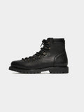 Ridgeworks High Black Grain