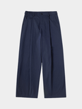 Workwear Jeans Blue