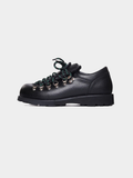 Summit Ridge Black