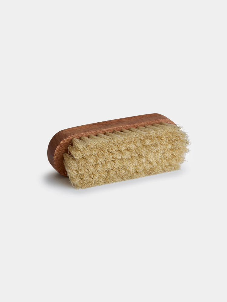Polishing Brush