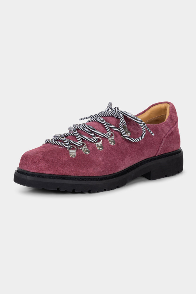 Summit Derby Rosewood Dust