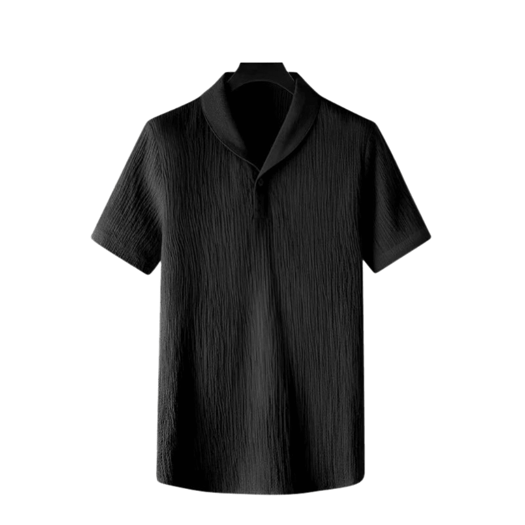 ANTIBES Summer Essentials Set - Mercer Society