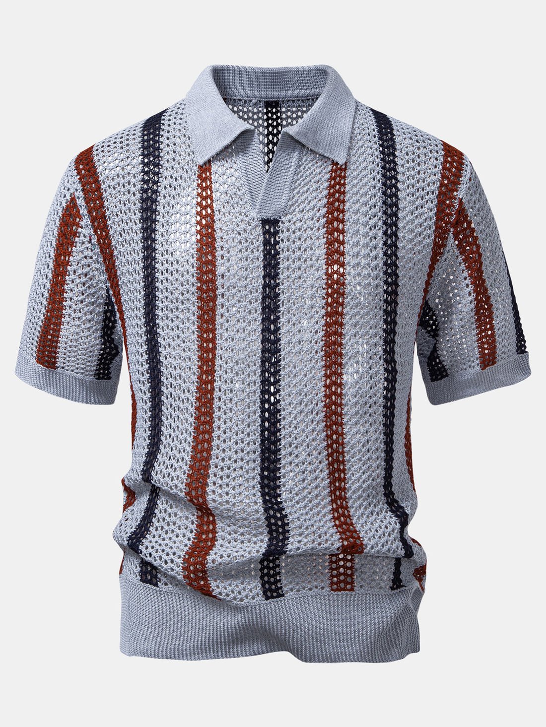 BELLAGIO Summer Set – The Ultimate Sunny Day Essentials - Mercer Society