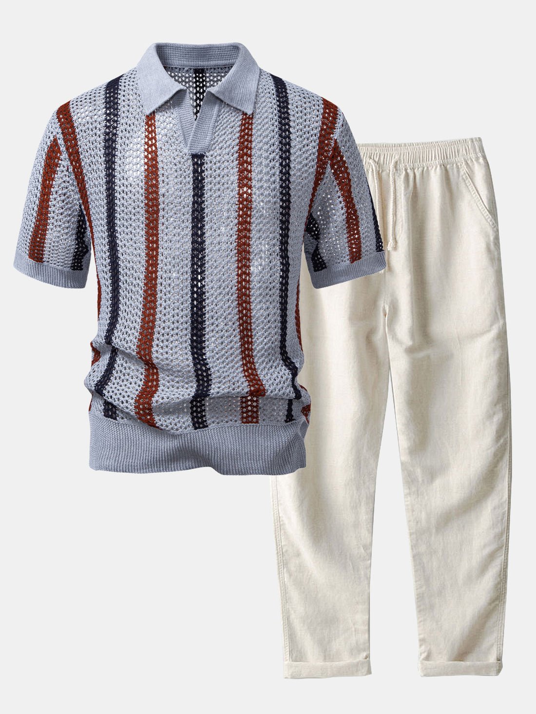 BELLAGIO Summer Set – The Ultimate Sunny Day Essentials - Mercer Society