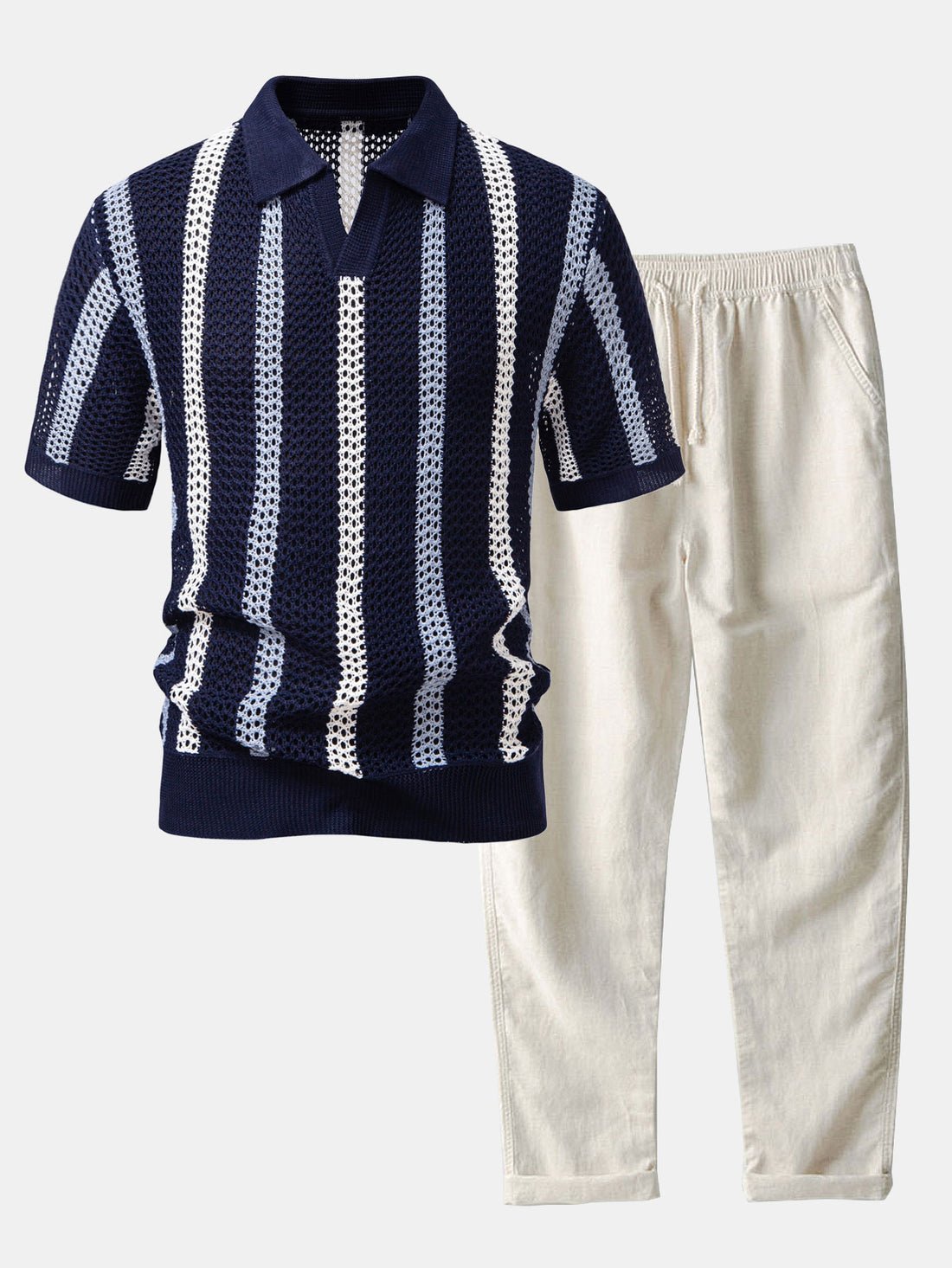BELLAGIO Summer Set – The Ultimate Sunny Day Essentials - Mercer Society