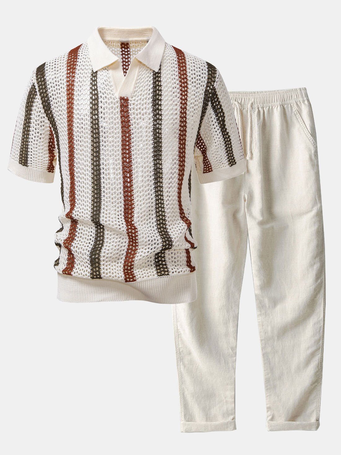 BELLAGIO Summer Set – The Ultimate Sunny Day Essentials - Mercer Society