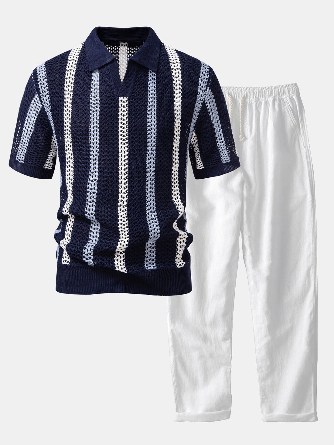 BELLAGIO Summer Set – The Ultimate Sunny Day Essentials - Mercer Society