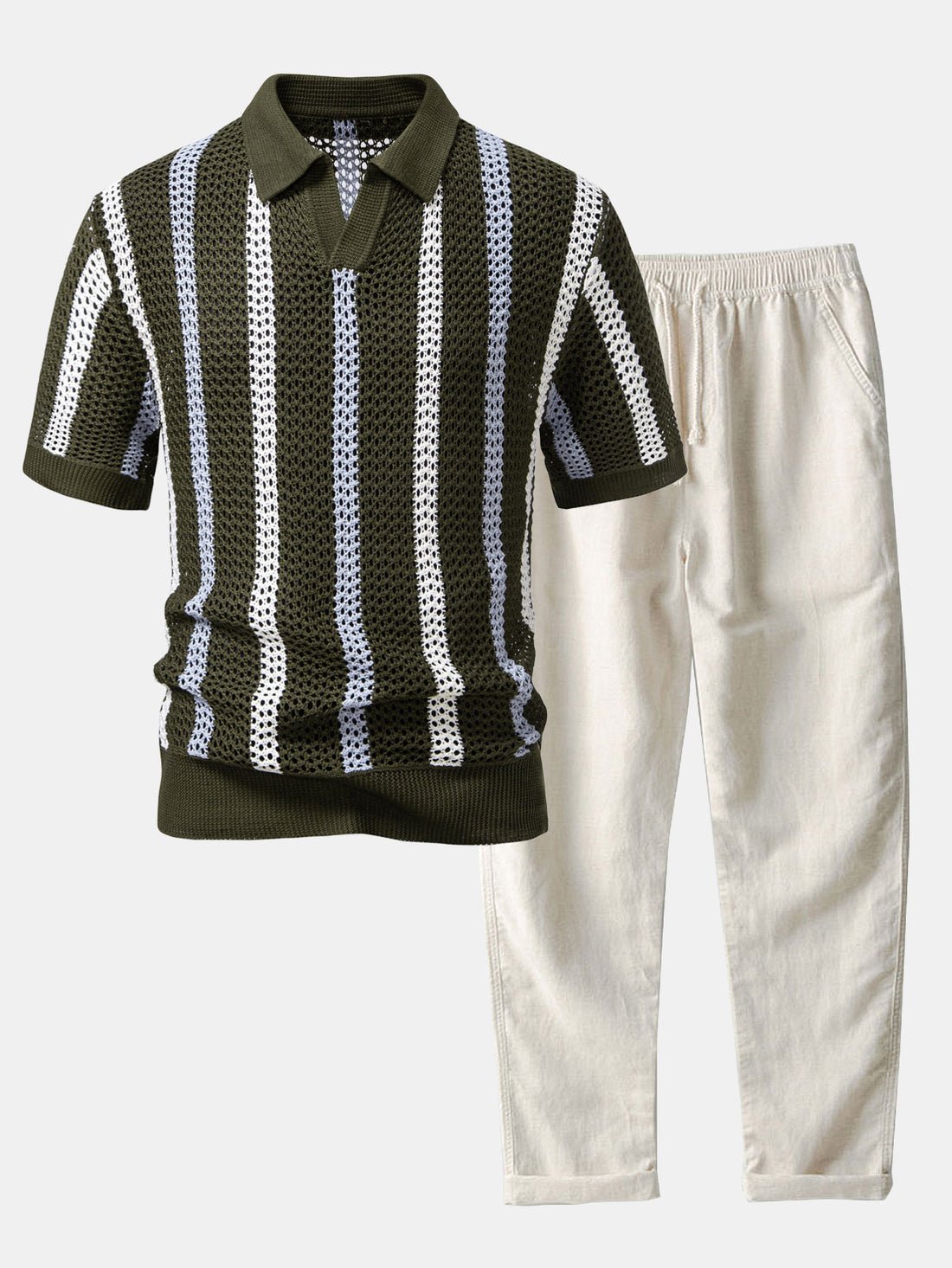 BELLAGIO Summer Set – The Ultimate Sunny Day Essentials - Mercer Society