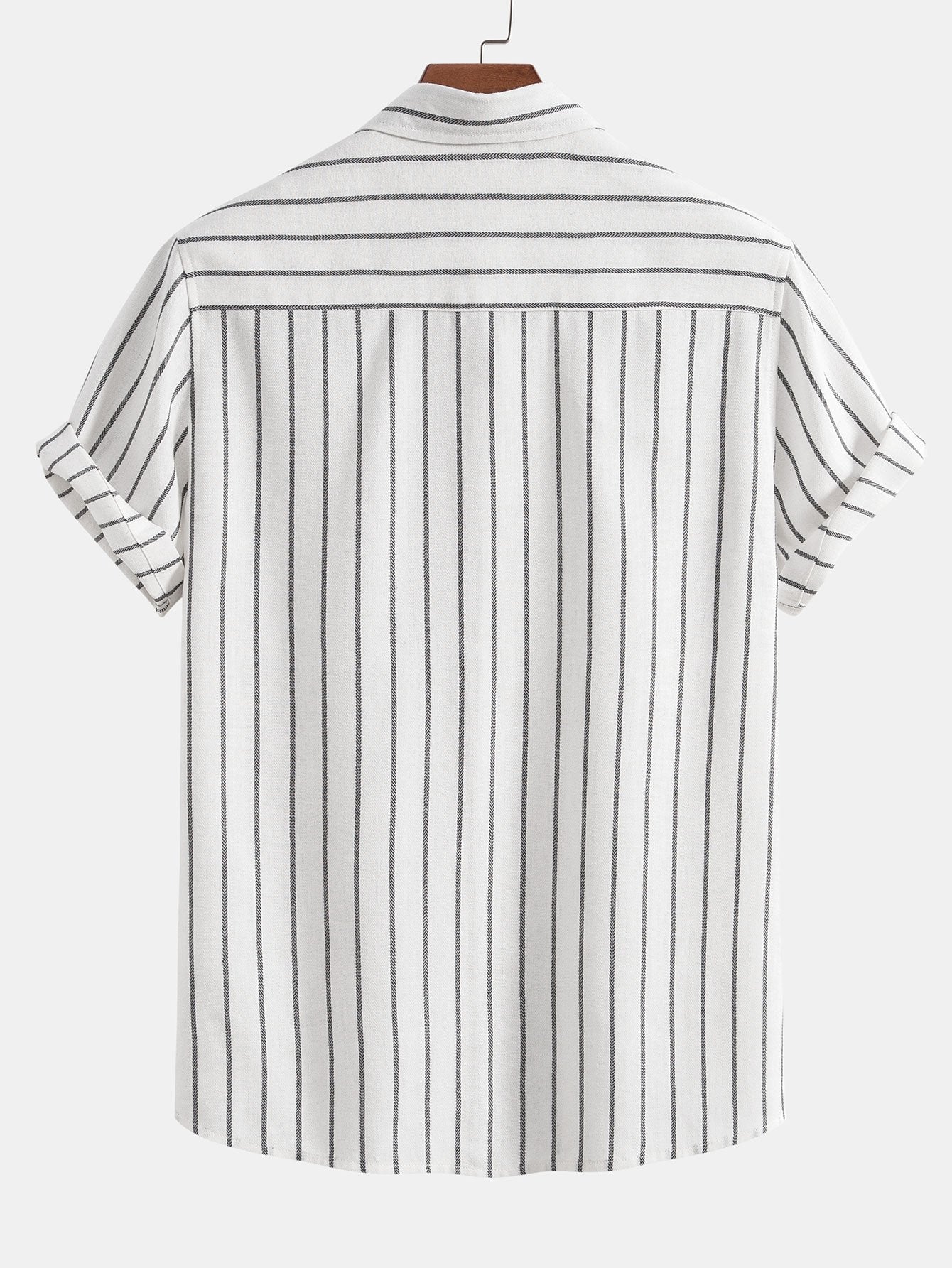 Cannes Summer Outfit Set — Effortless, Chic Summer Look - Mercer Society