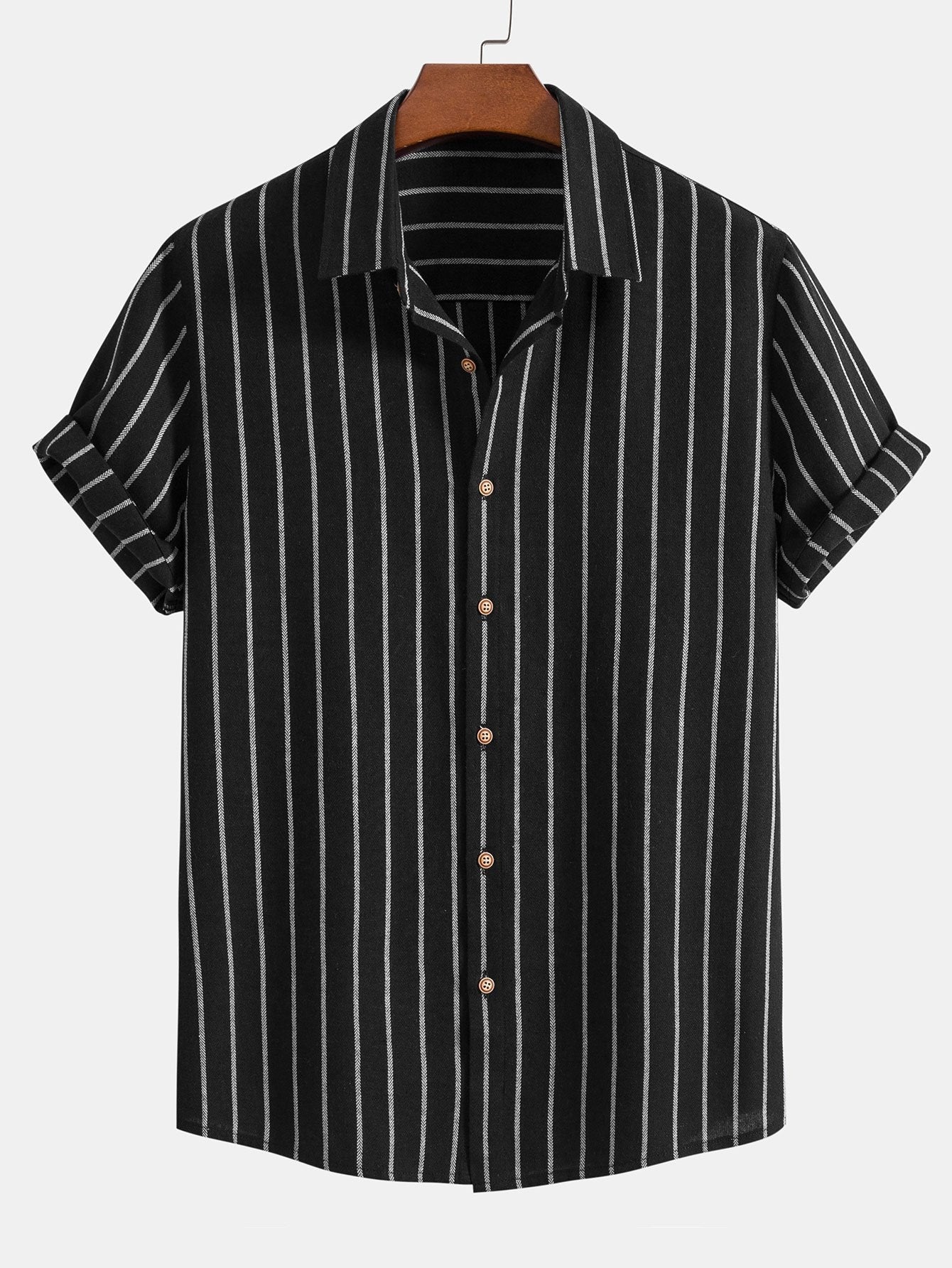 Cannes Summer Outfit Set — Effortless, Chic Summer Look - Mercer Society
