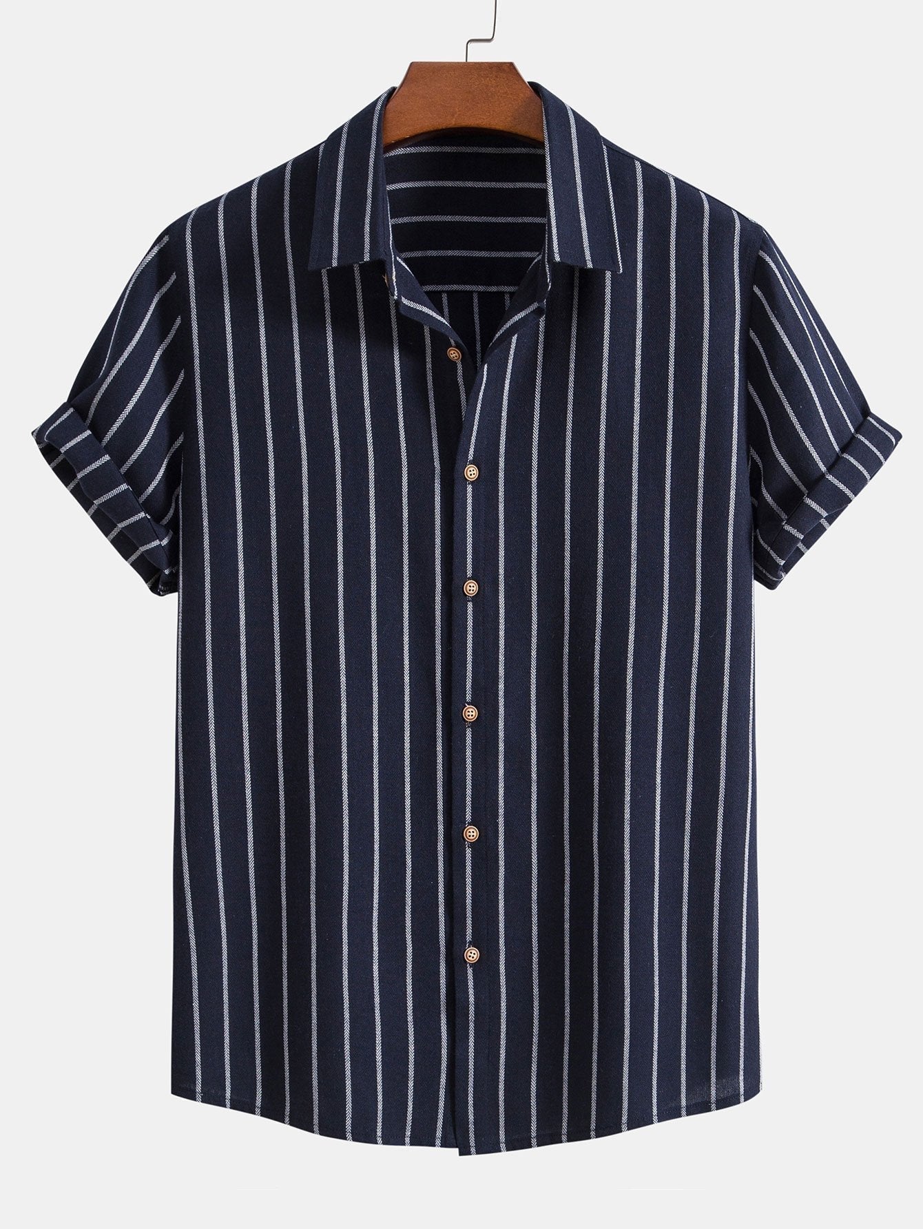 Cannes Summer Outfit Set — Effortless, Chic Summer Look - Mercer Society