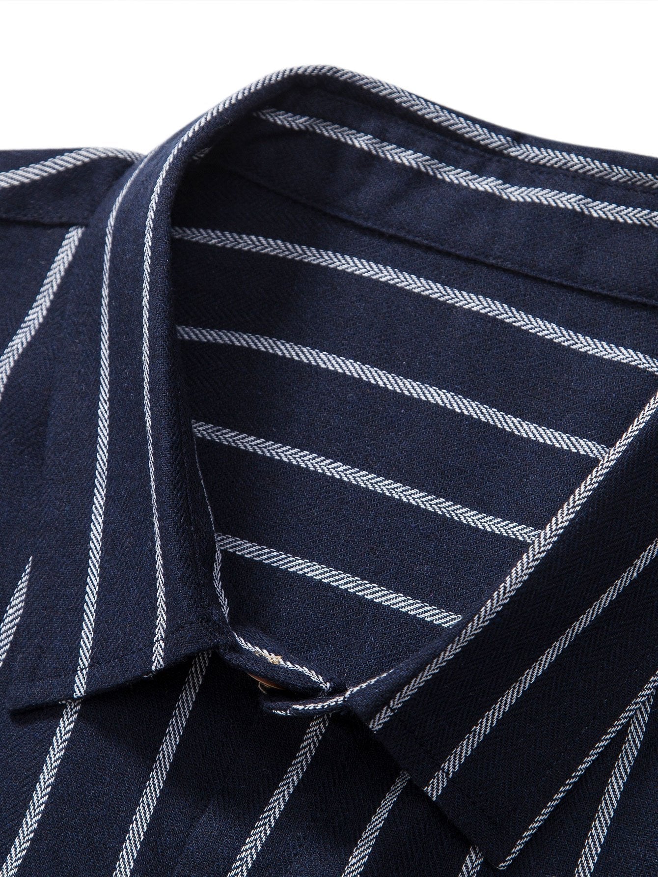 Cannes Summer Outfit Set — Effortless, Chic Summer Look - Mercer Society