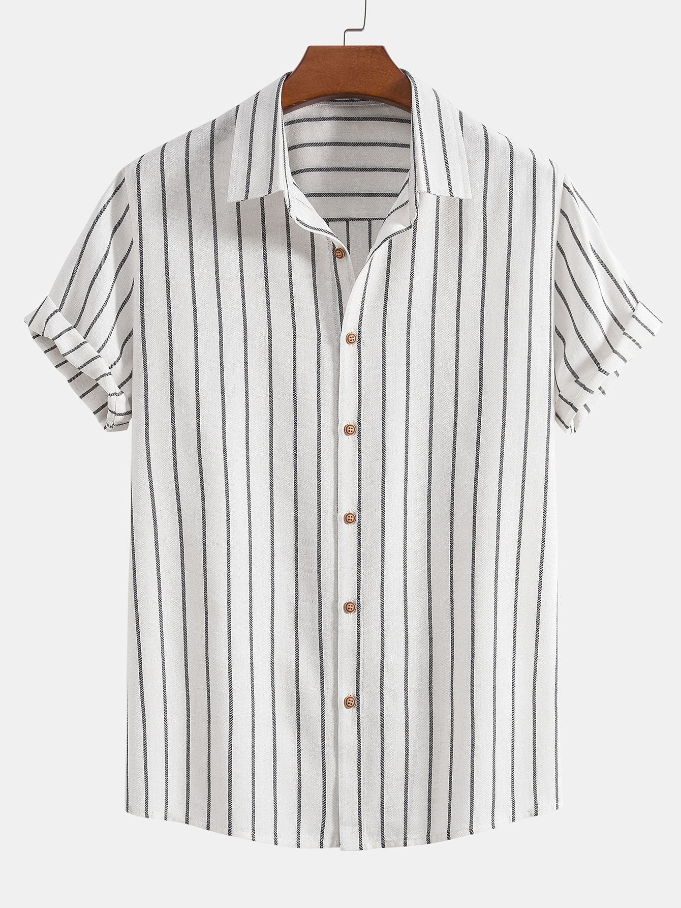 Cannes Summer Outfit Set — Effortless, Chic Summer Look - Mercer Society