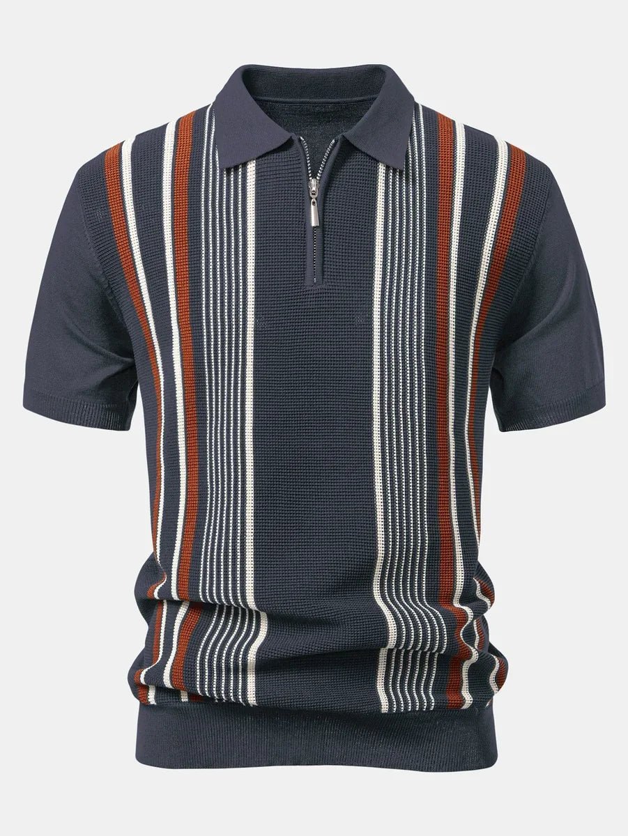 Cap-Ferrat Riviera Set — Timeless Coastal Elegance - Mercer Society