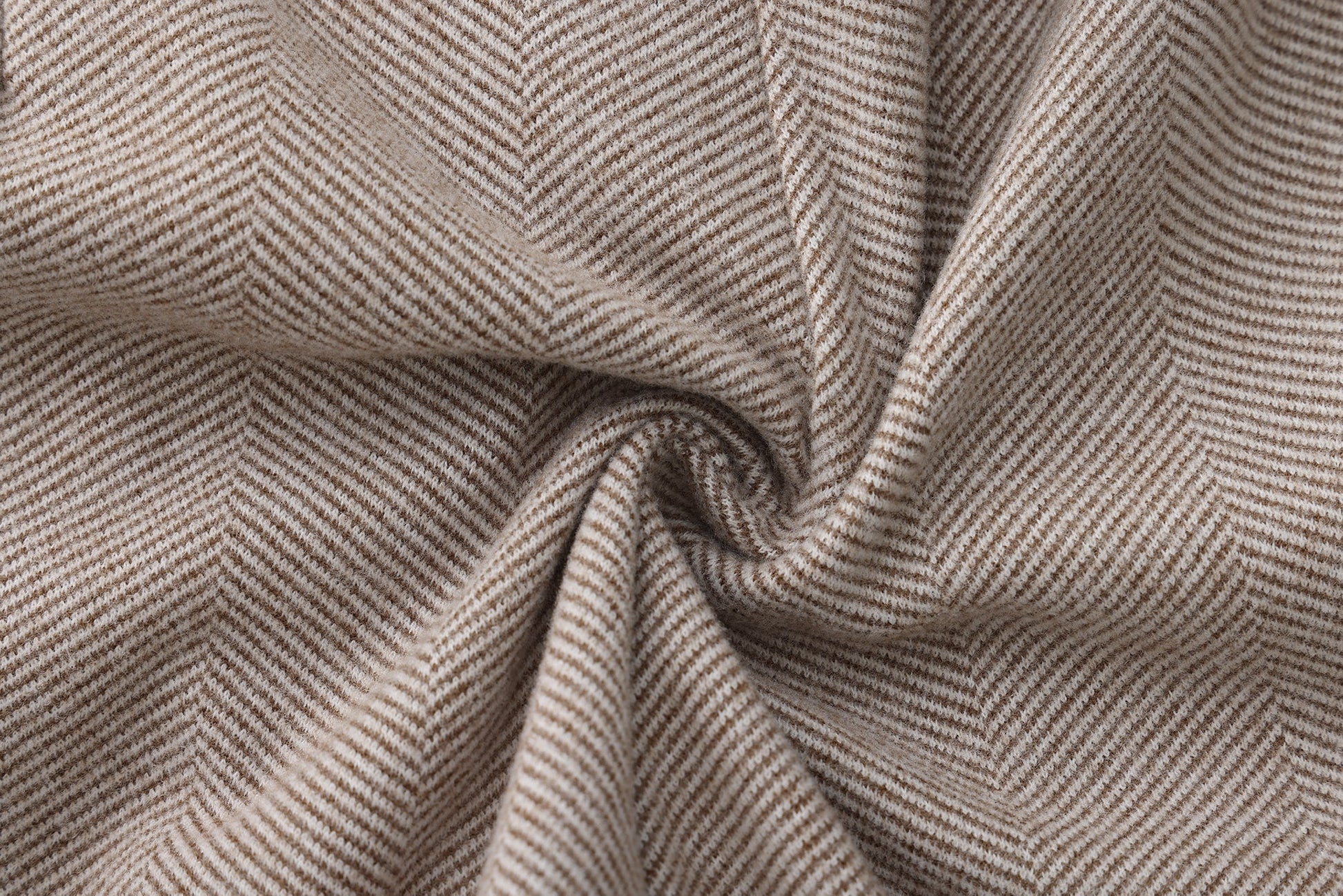CORTINA Classic Trousers - Mercer Society