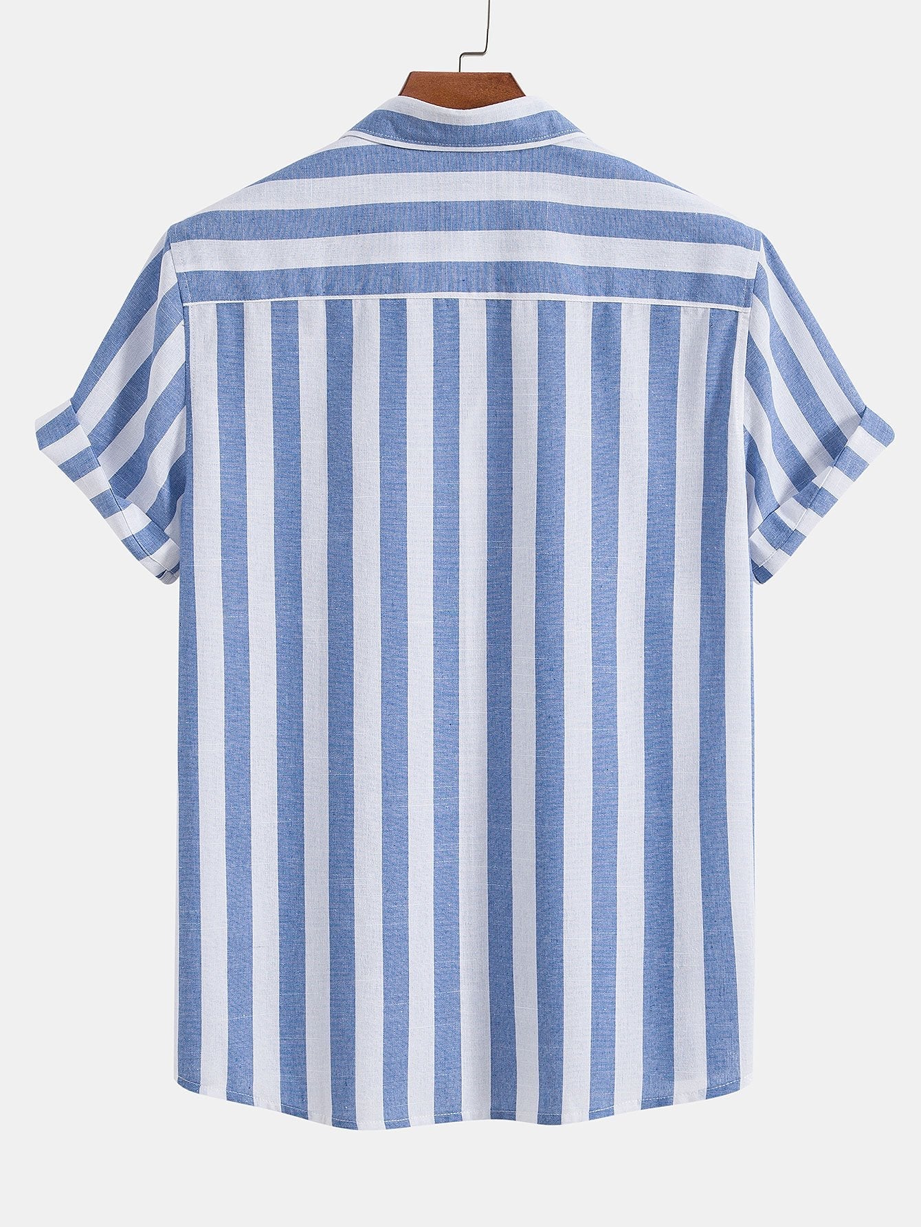 Effortless Summer Style: Amalfi Set - Mercer Society