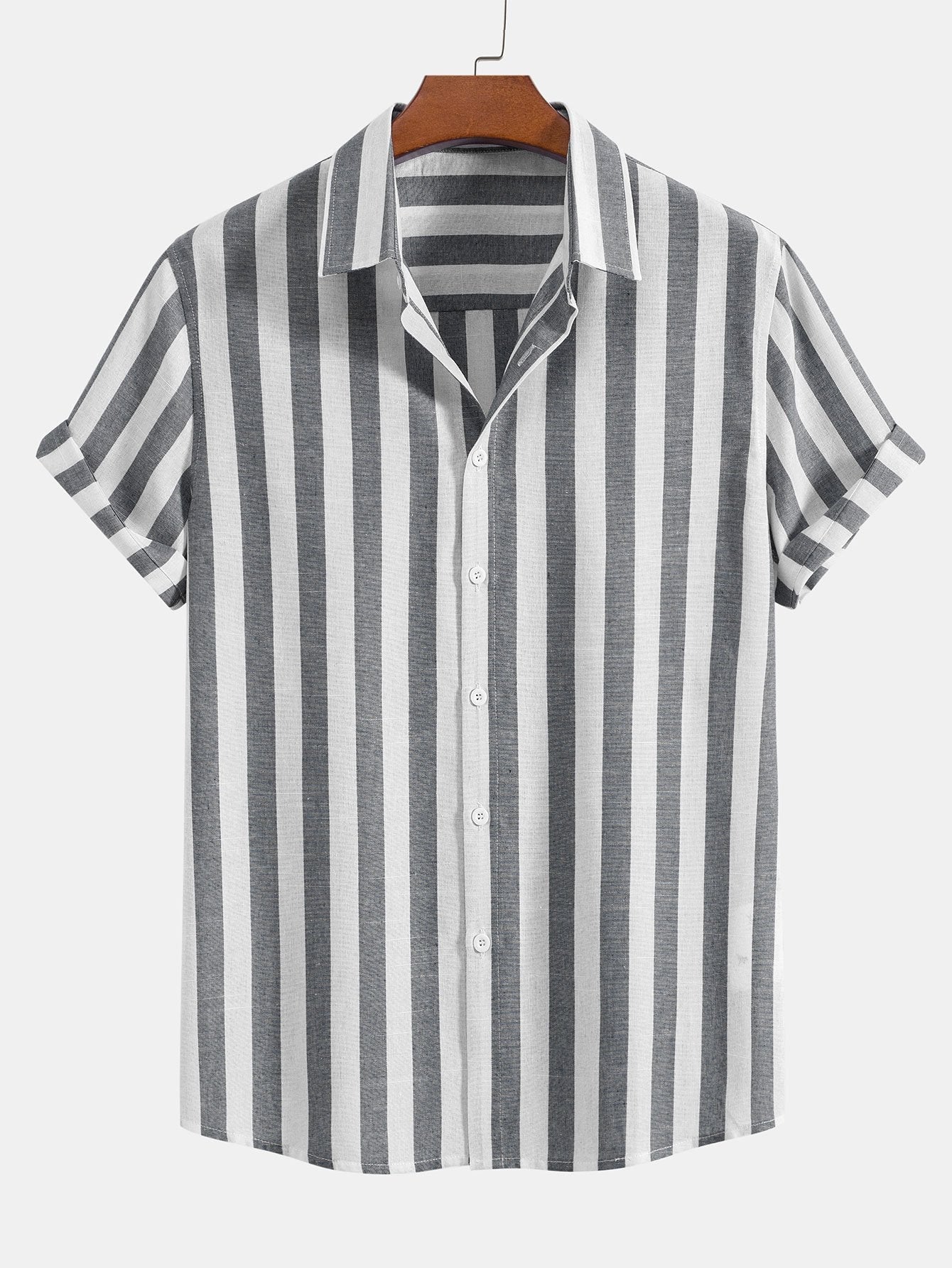 Effortless Summer Style: Amalfi Set - Mercer Society