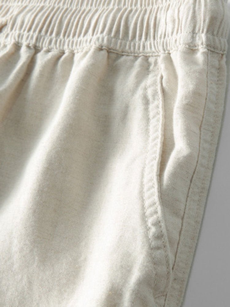 Effortless Summer Style: Amalfi Set - Mercer Society