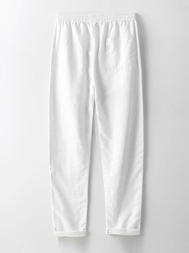 Effortless Summer Style: Amalfi Set - Mercer Society