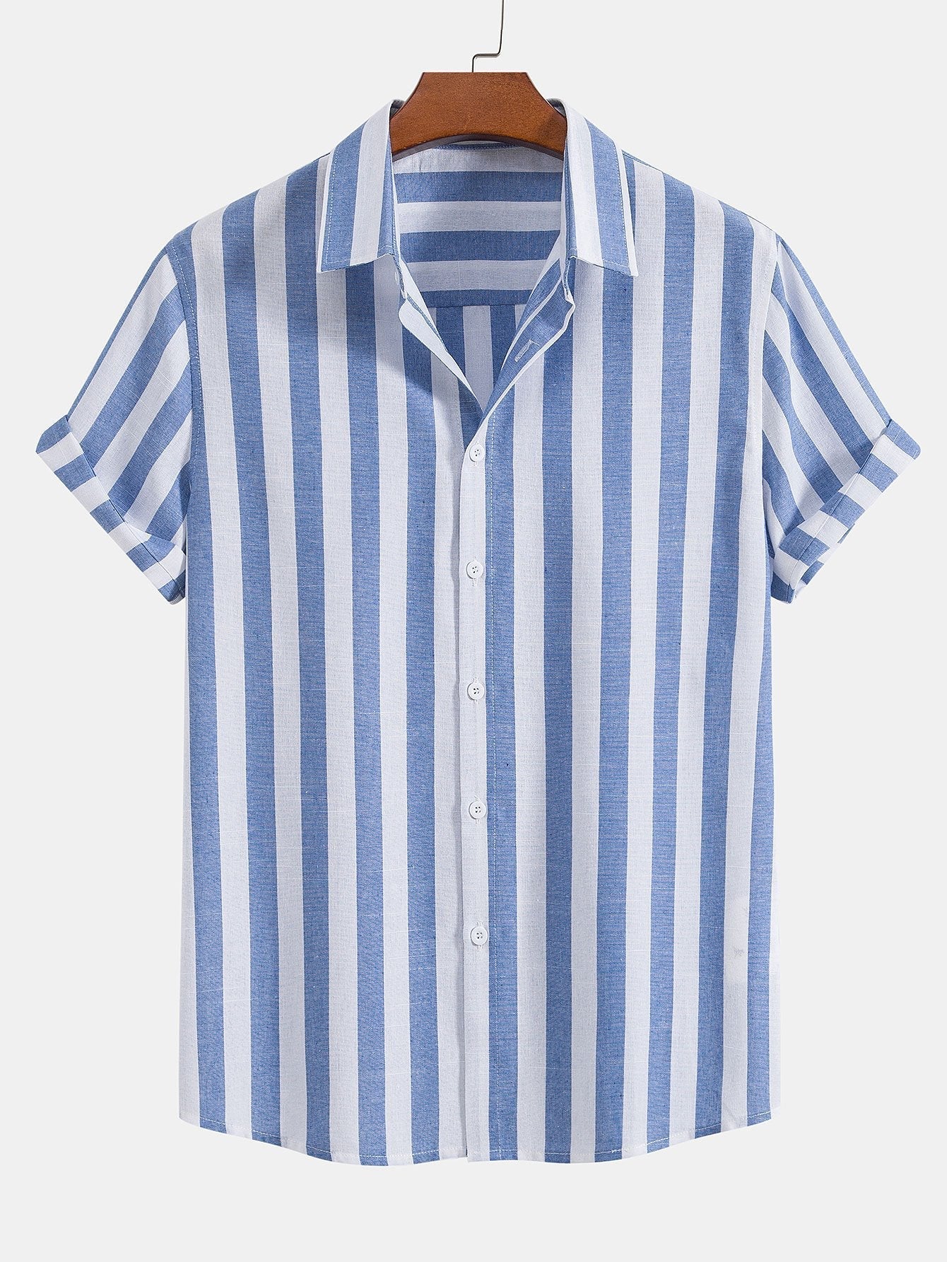Effortless Summer Style: Amalfi Set - Mercer Society