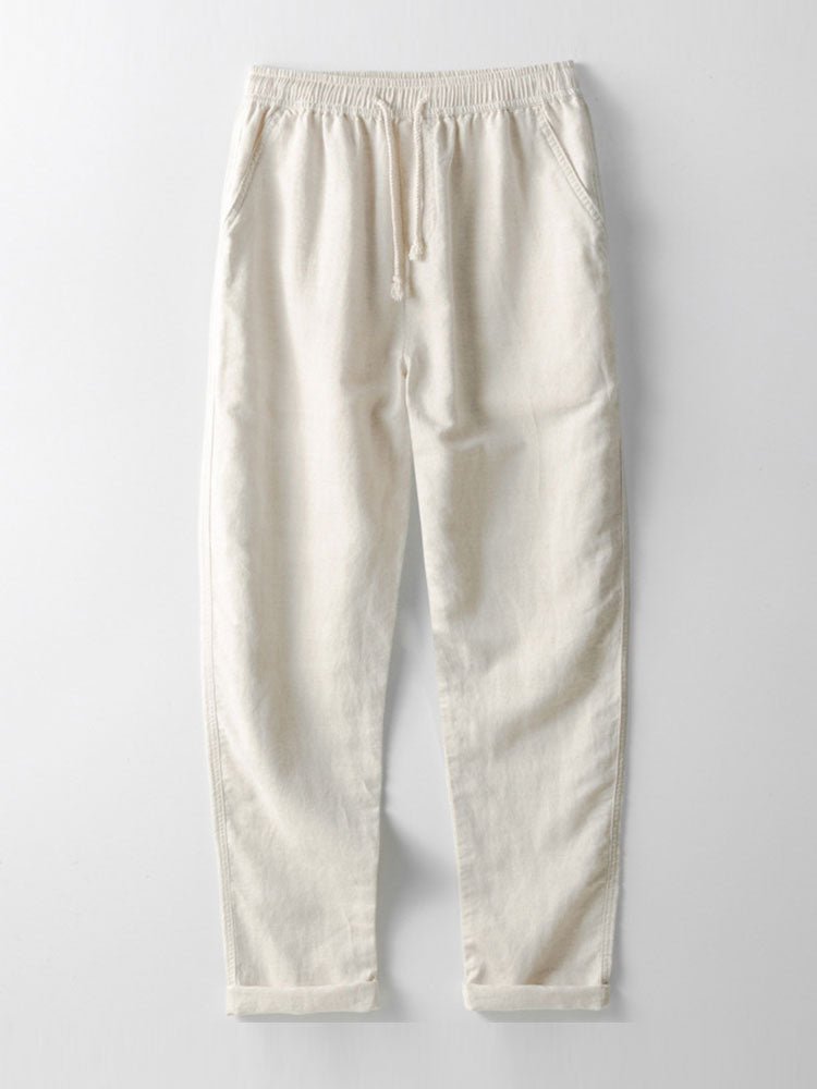 Effortless Summer Style: Amalfi Set - Mercer Society