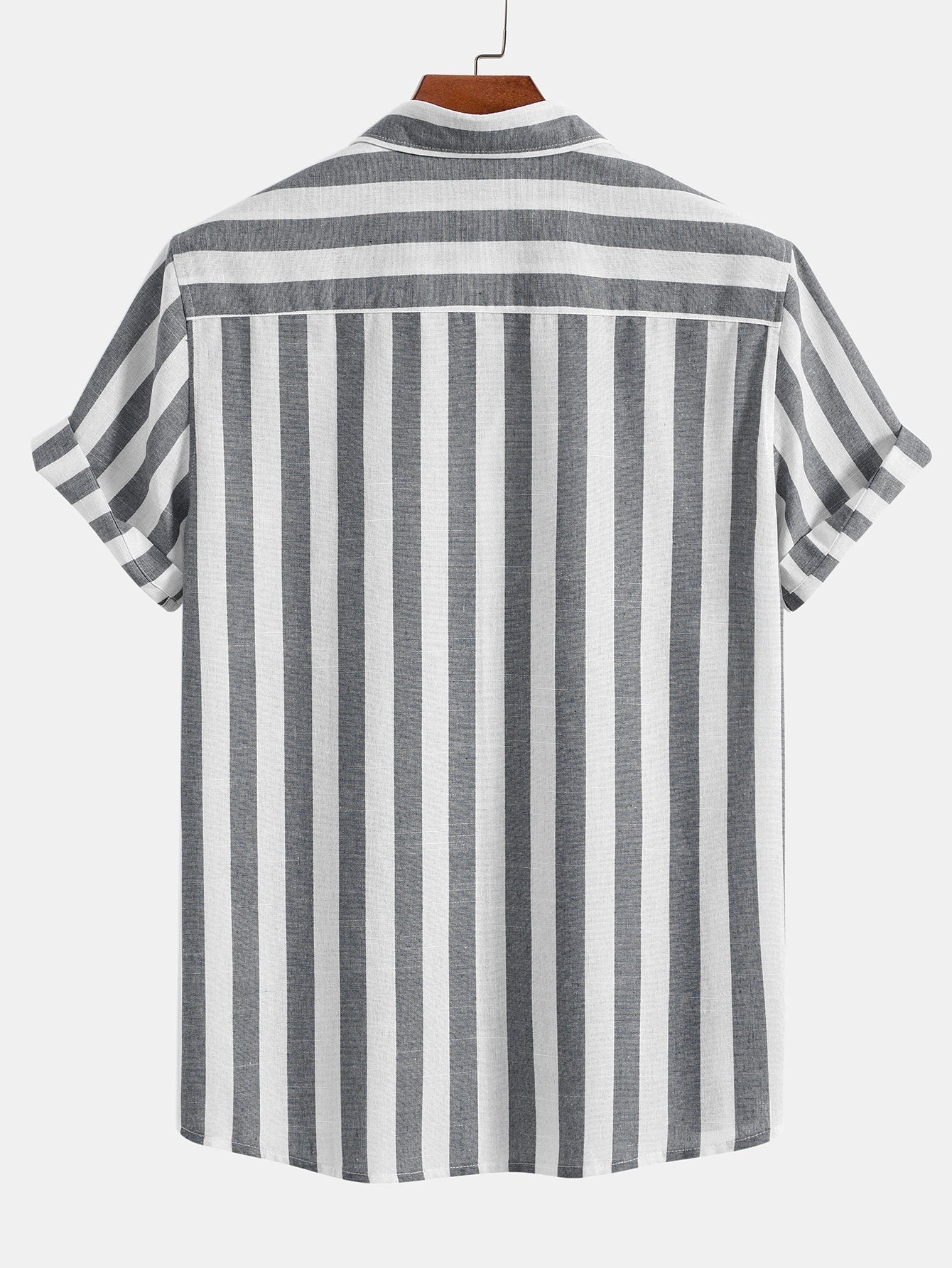 Effortless Summer Style: Amalfi Set - Mercer Society