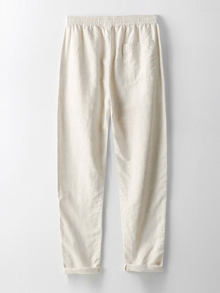 Effortless Summer Style: Amalfi Set - Mercer Society