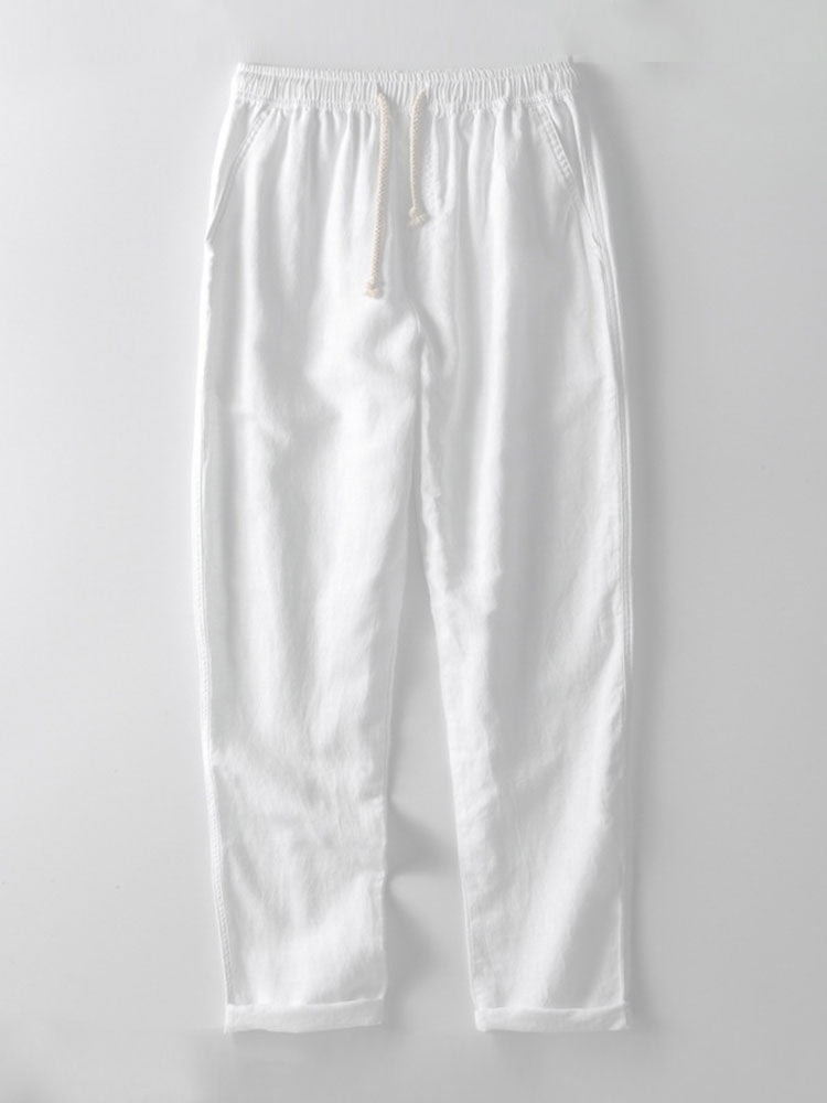 Effortless Summer Style: Amalfi Set - Mercer Society
