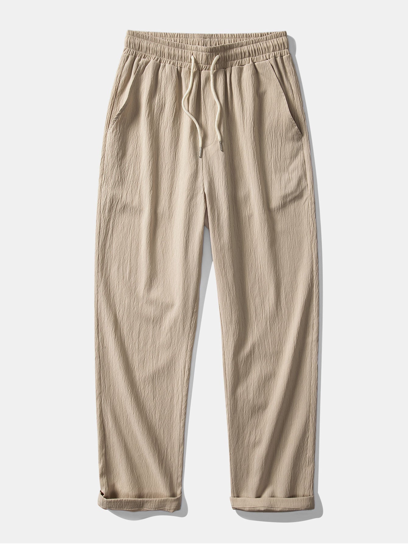 Havana Summer Set – Bright Essentials for Sunny Days - Mercer Society
