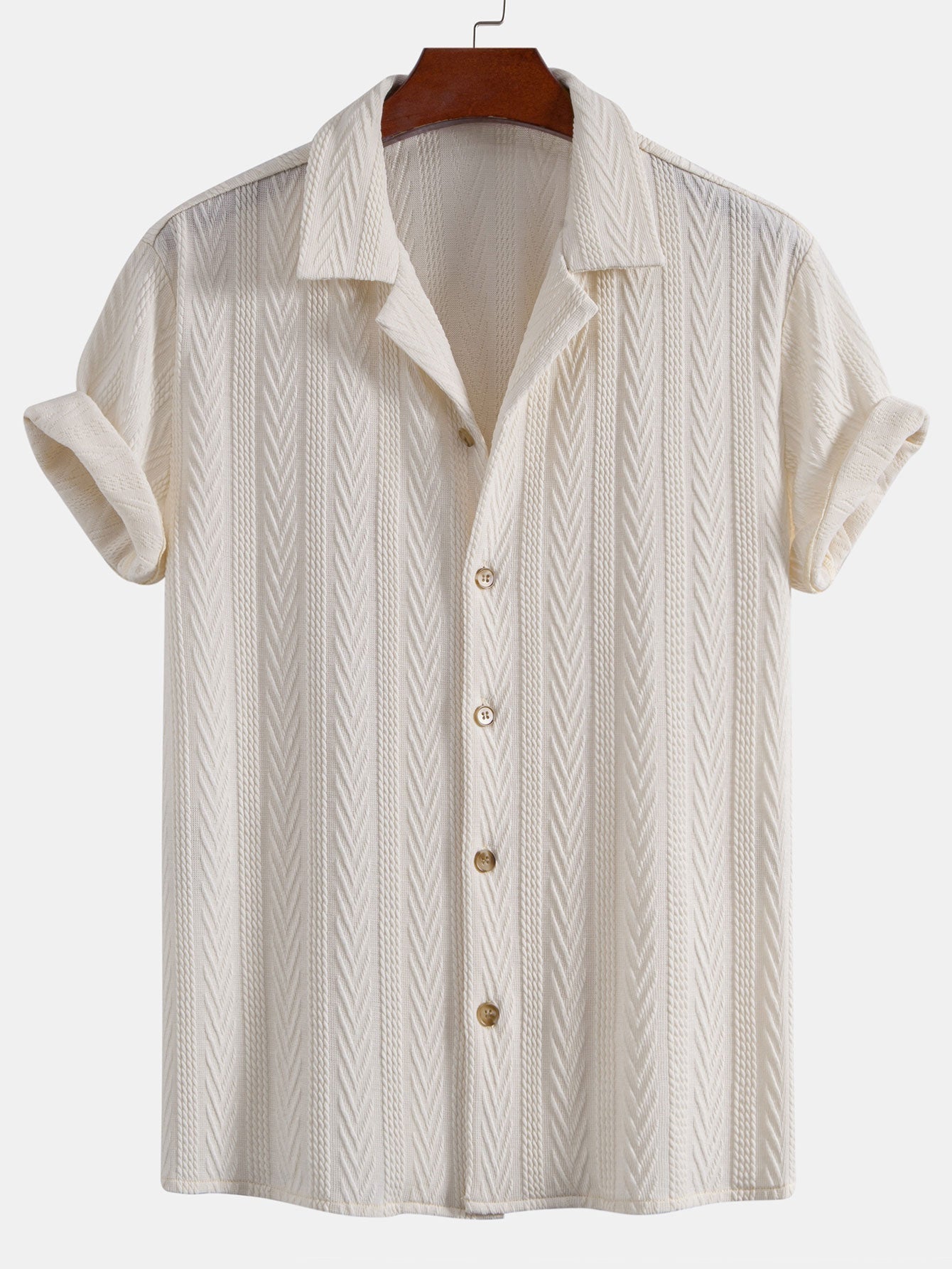 Havana Summer Set – Bright Essentials for Sunny Days - Mercer Society
