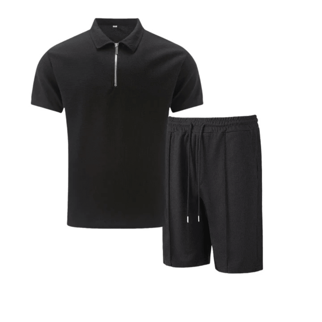 IBIZA Summer Essentials Set - Mercer Society
