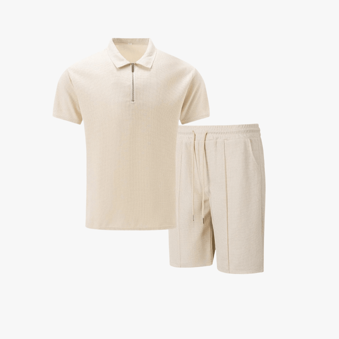 IBIZA Summer Essentials Set - Mercer Society