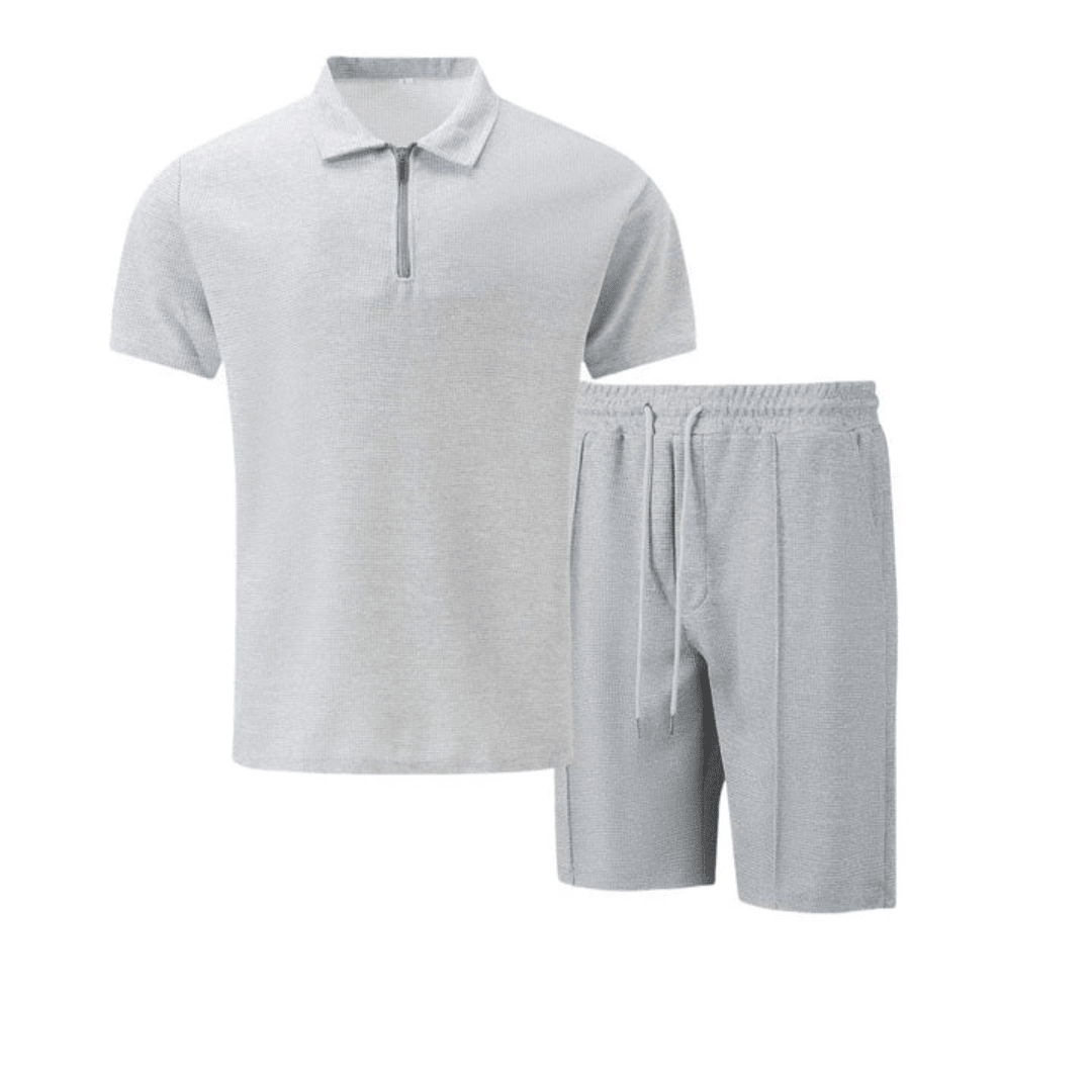 IBIZA Summer Essentials Set - Mercer Society