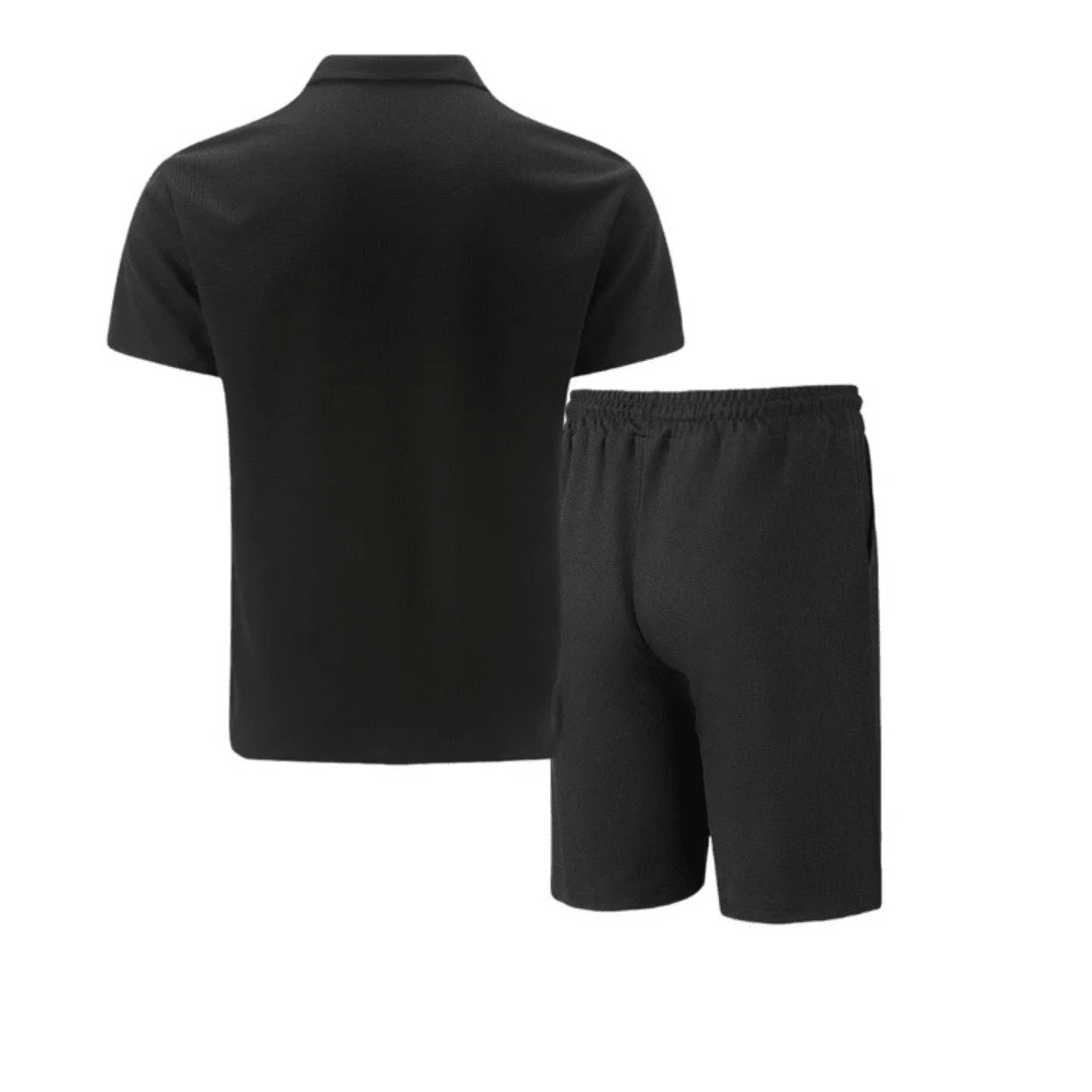IBIZA Summer Essentials Set - Mercer Society
