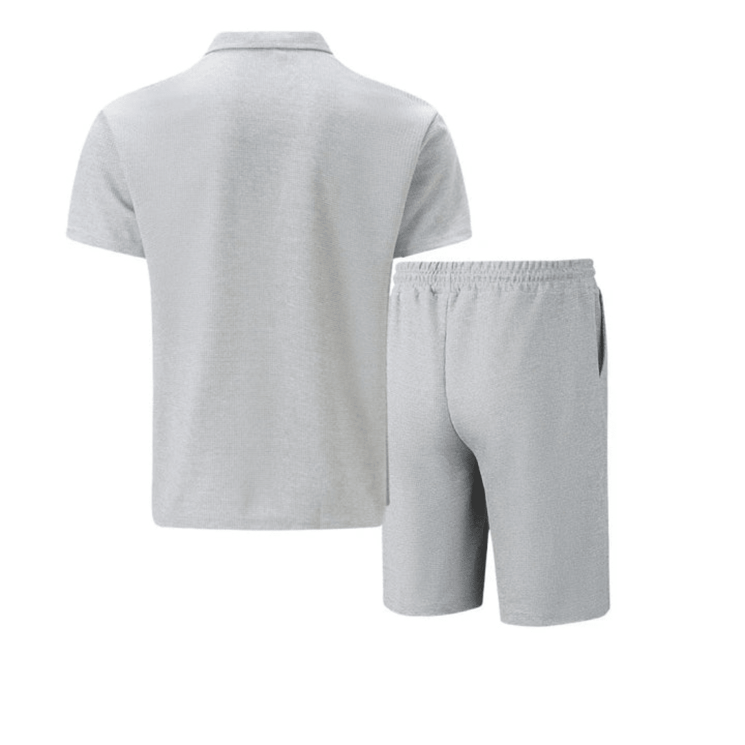 IBIZA Summer Essentials Set - Mercer Society