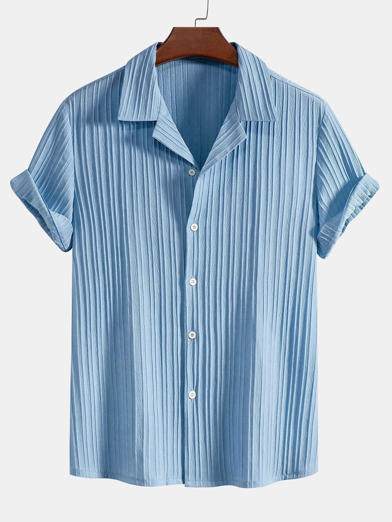 Lake Como Summer Set – Effortless Chic Outfit - Mercer Society