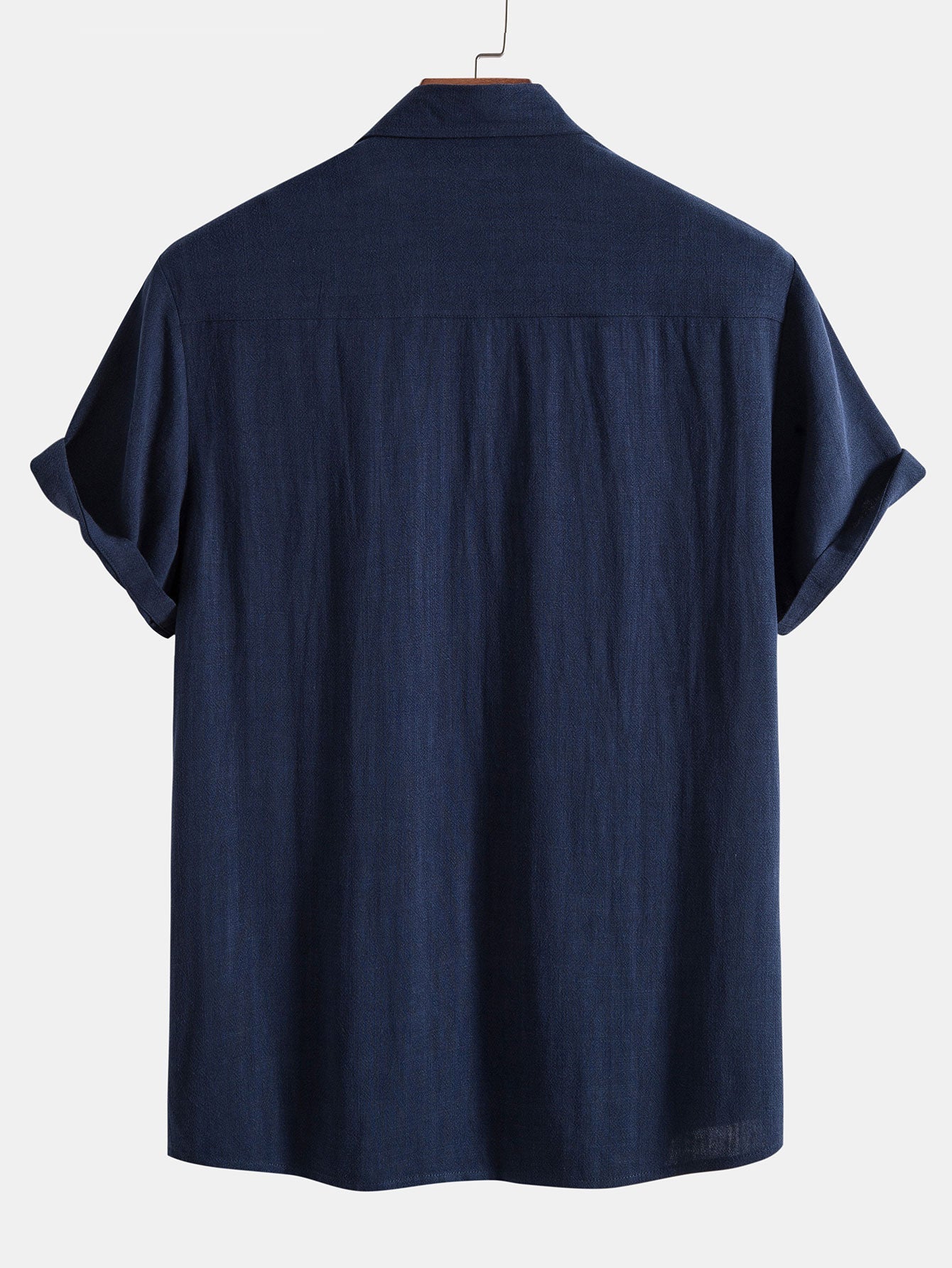 Mallorca Summer Set - Breezy, Vibrant Essentials for Sunny Days - Mercer Society