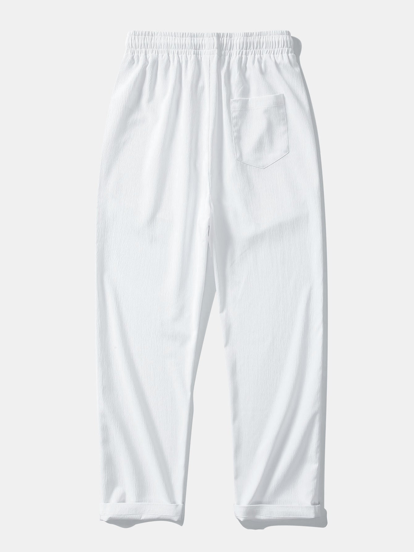 Mallorca Summer Set - Breezy, Vibrant Essentials for Sunny Days - Mercer Society