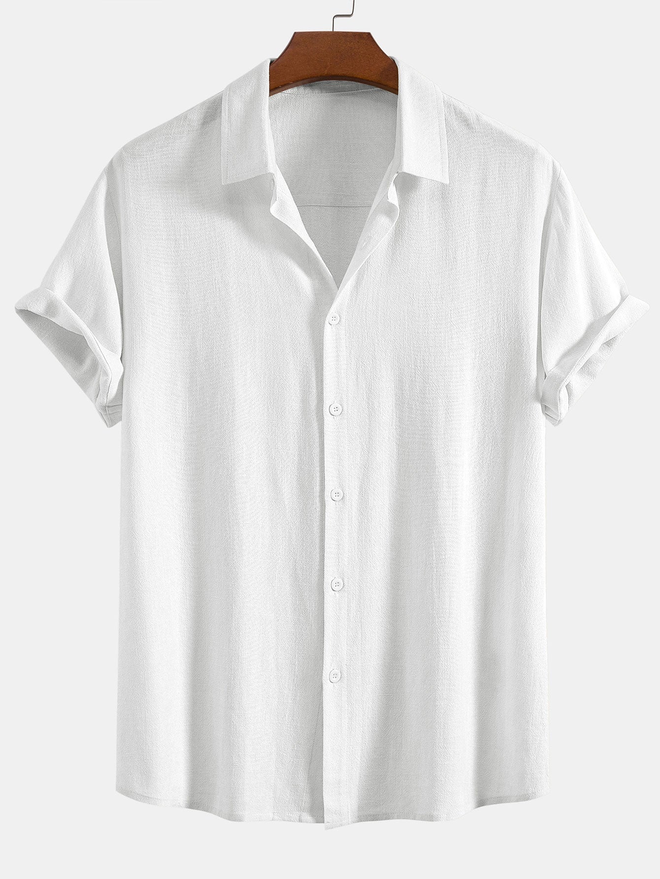 Mallorca Summer Set - Breezy, Vibrant Essentials for Sunny Days - Mercer Society