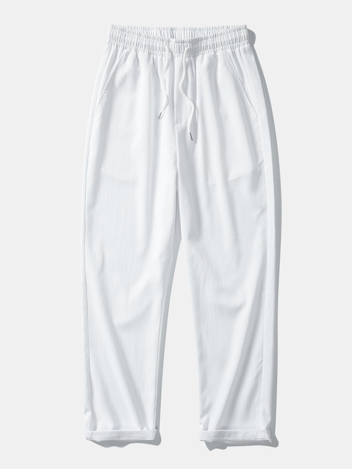 Mallorca Summer Set - Breezy, Vibrant Essentials for Sunny Days - Mercer Society