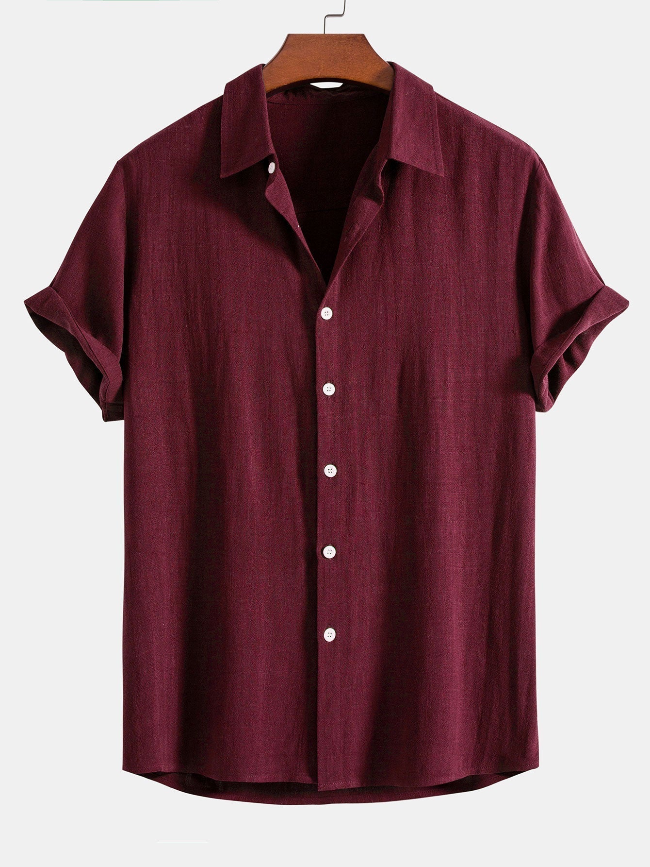Mallorca Summer Set - Breezy, Vibrant Essentials for Sunny Days - Mercer Society