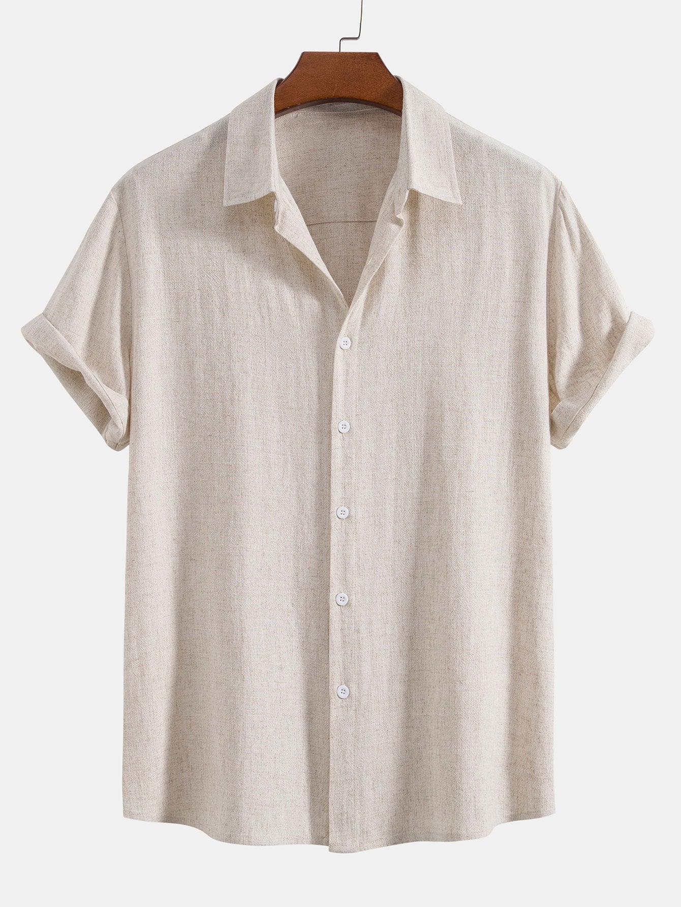 Mallorca Summer Set - Breezy, Vibrant Essentials for Sunny Days - Mercer Society