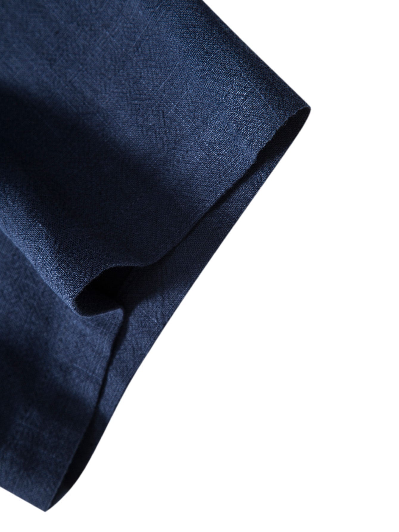 Mallorca Summer Set - Breezy, Vibrant Essentials for Sunny Days - Mercer Society