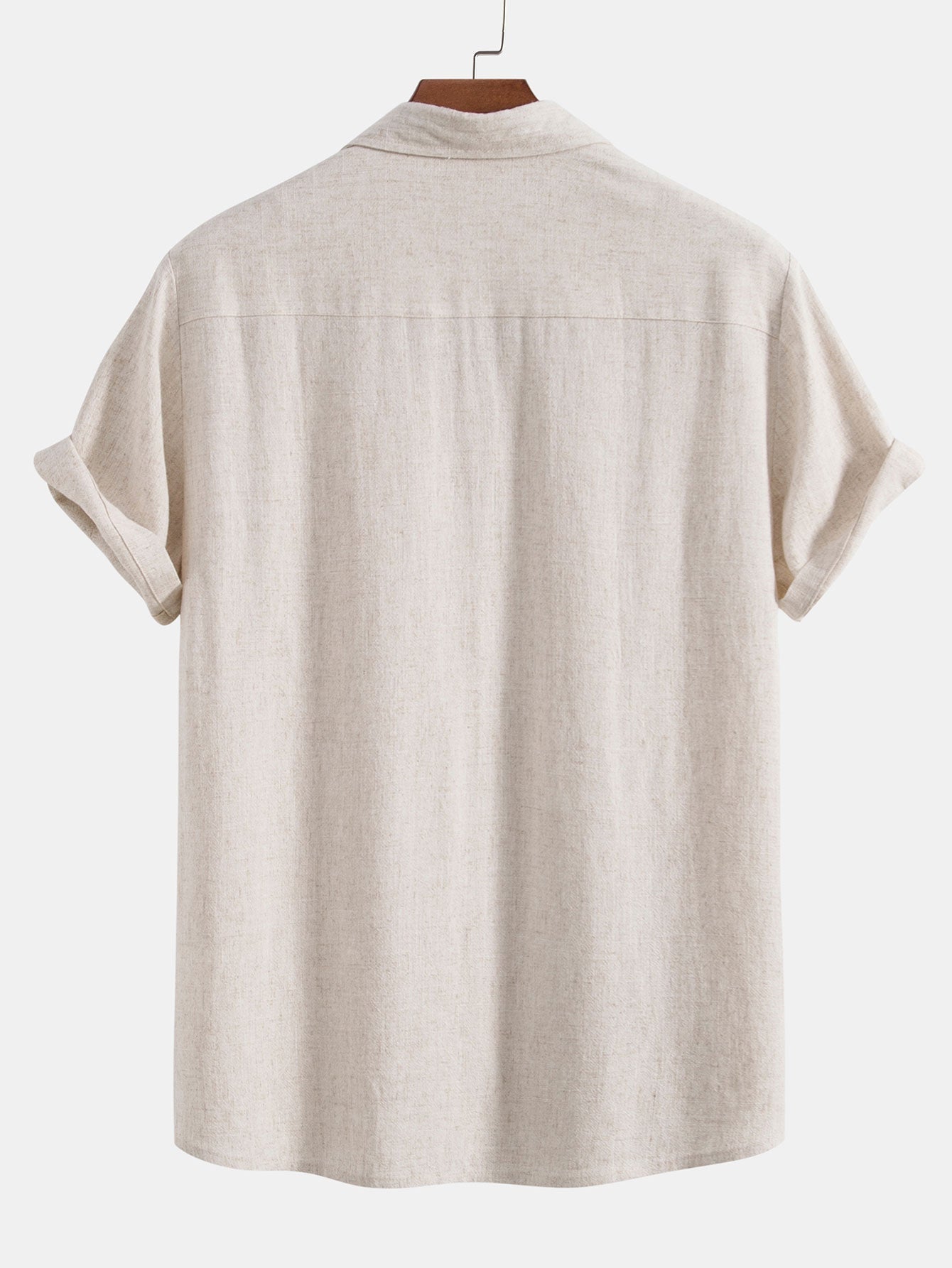 Mallorca Summer Set - Breezy, Vibrant Essentials for Sunny Days - Mercer Society