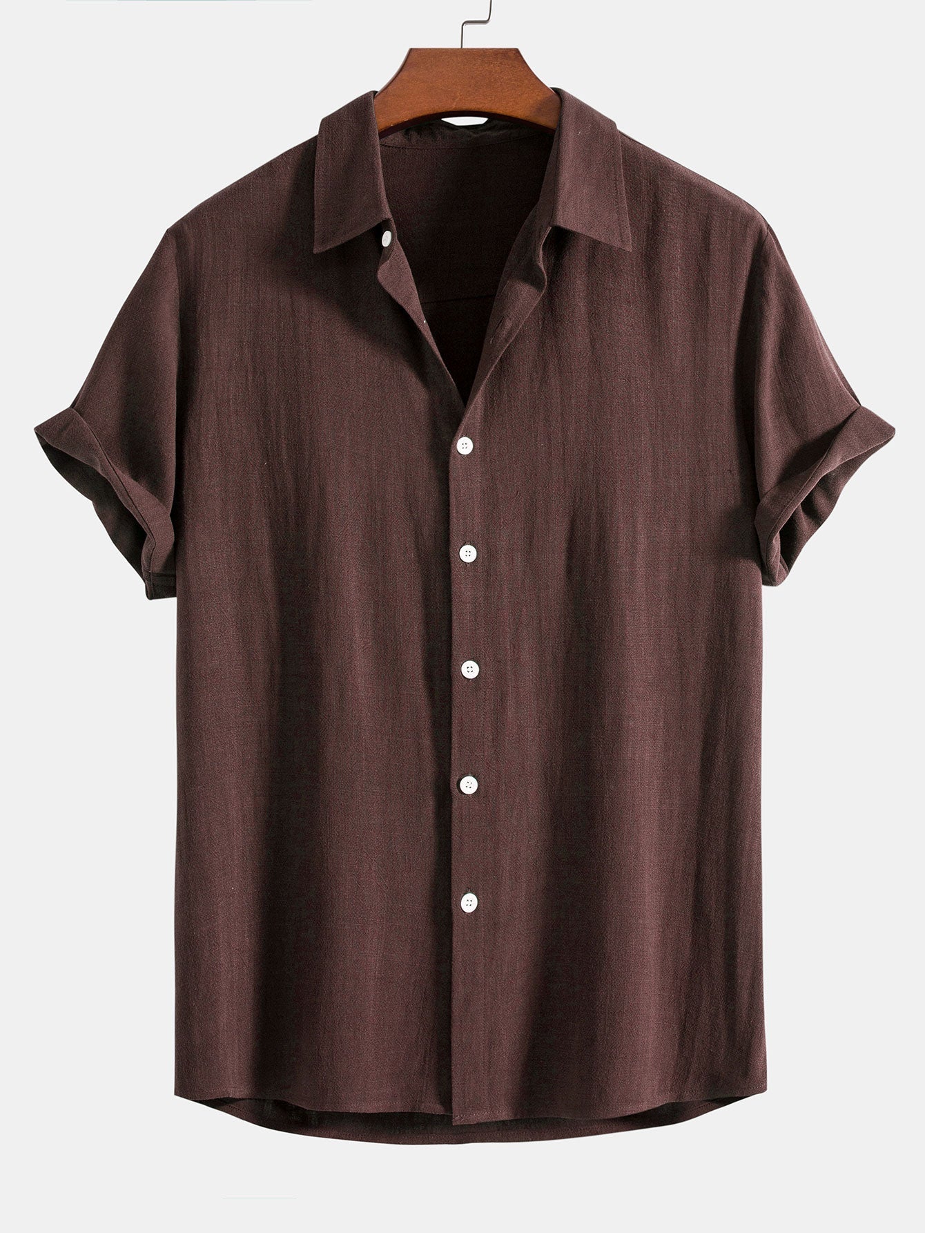 Mallorca Summer Set - Breezy, Vibrant Essentials for Sunny Days - Mercer Society