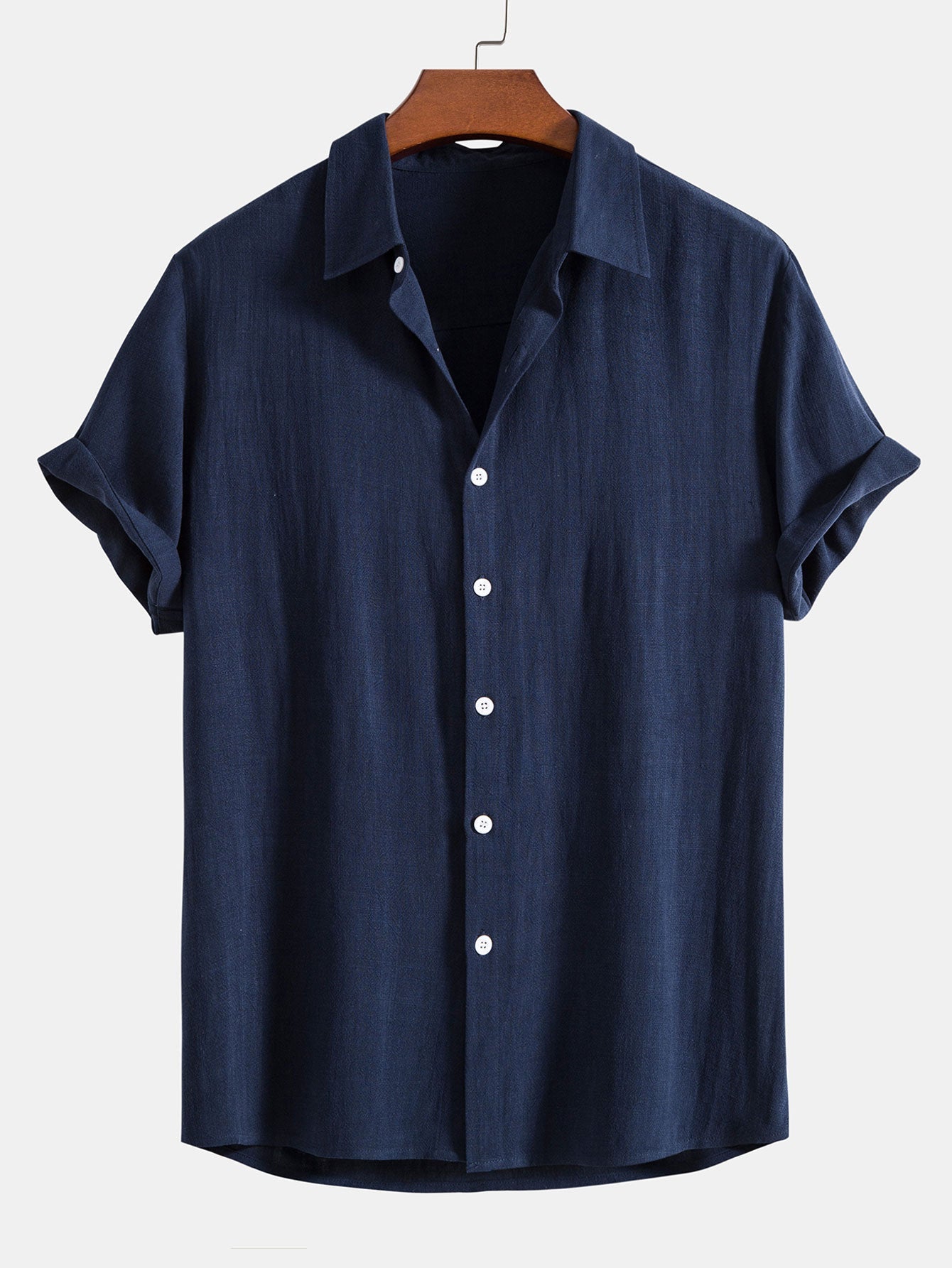 Mallorca Summer Set - Breezy, Vibrant Essentials for Sunny Days - Mercer Society