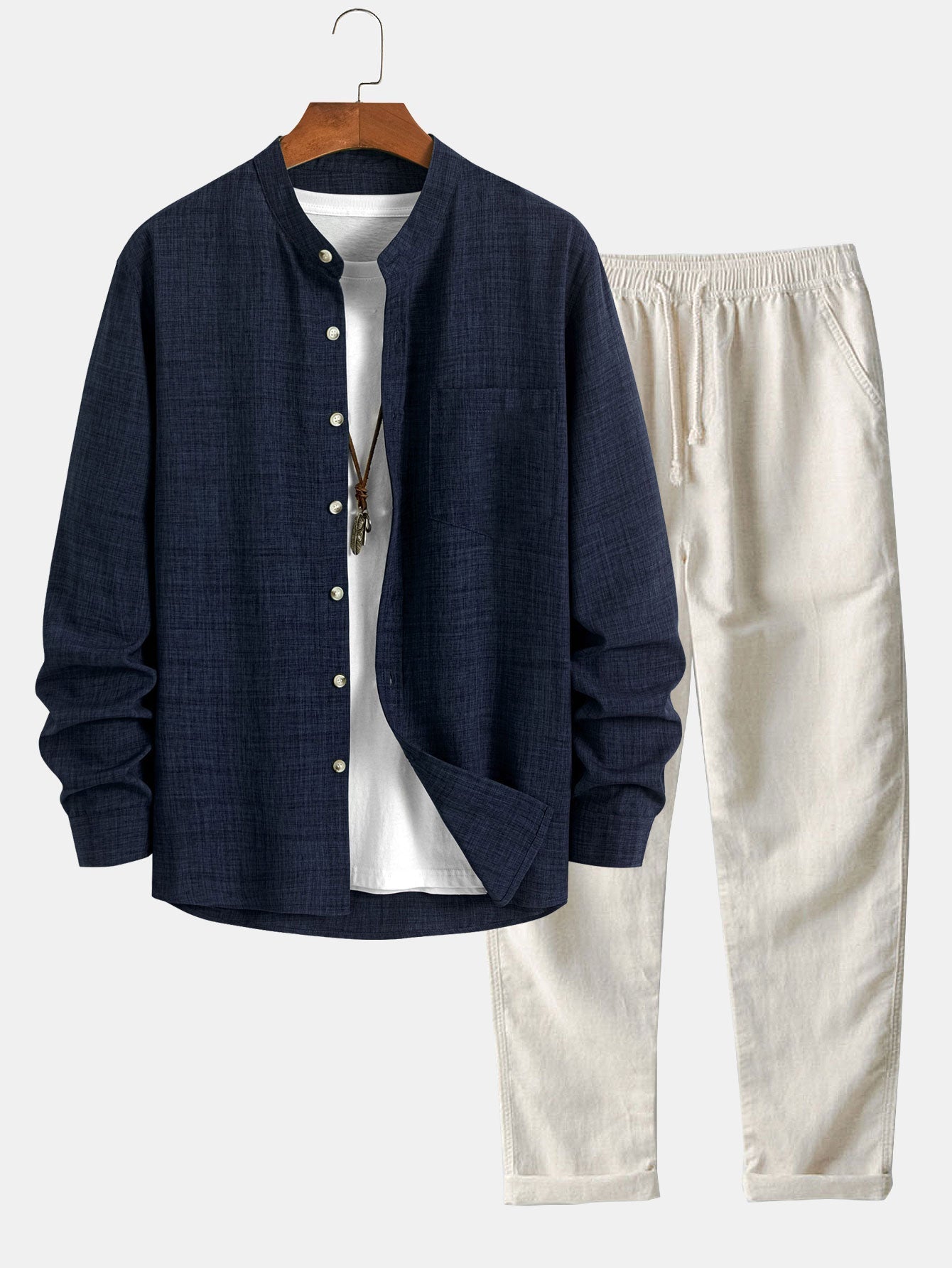 MARBELLA Summer Essentials Set - Mercer Society