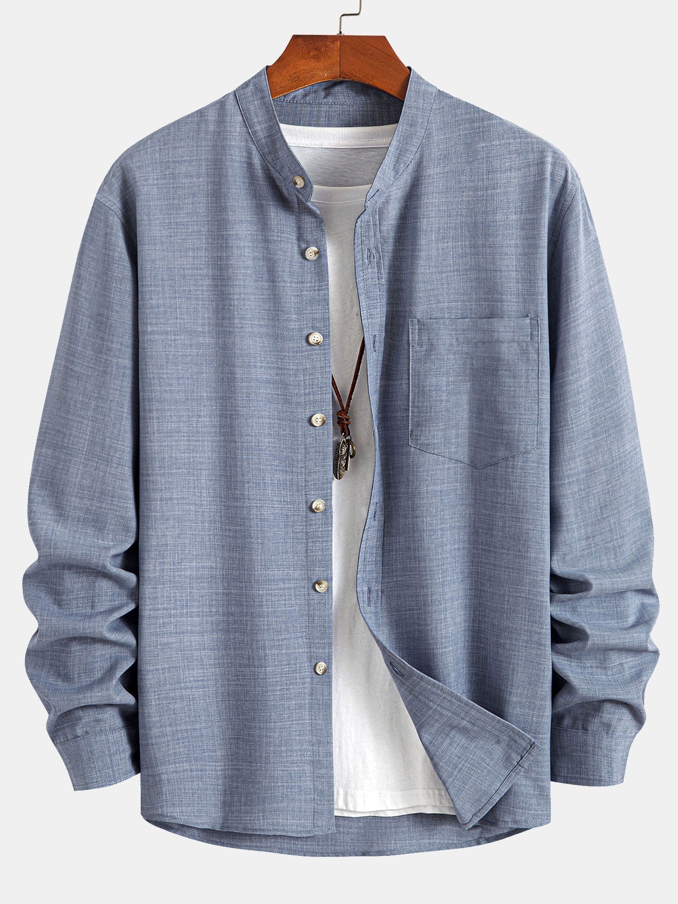 MARBELLA Summer Essentials Set - Mercer Society